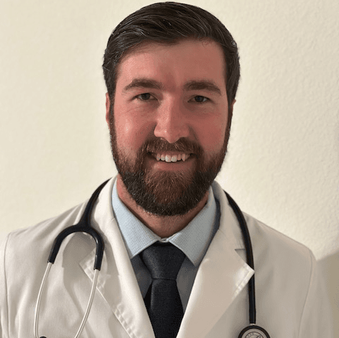 Kevin Stixrud, FNP-BC,APRN,MSN, medical provider specialize in Weight Loss, Men's Health, Infections, Preventive & Primary Care