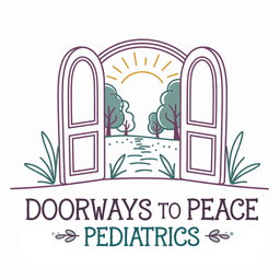 Doorways to Peace Pediatrics