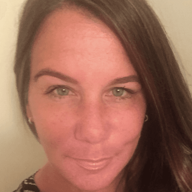 Amy Schuring, LCSW, medical provider specialize in Counseling & Therapy