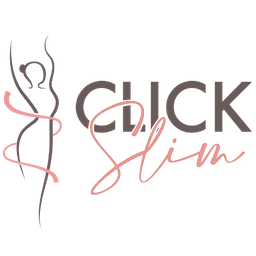 ClickSlim Medical Weight Loss Clinic