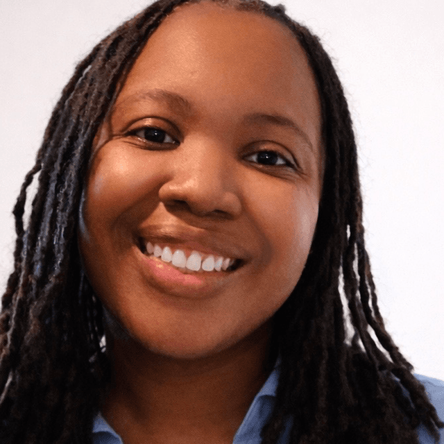 LaShondra Kale, APRN,PMHNP-BC, medical provider specialize in Psychiatric & Mental Health