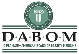 American Board of Obesity Medicine, USA