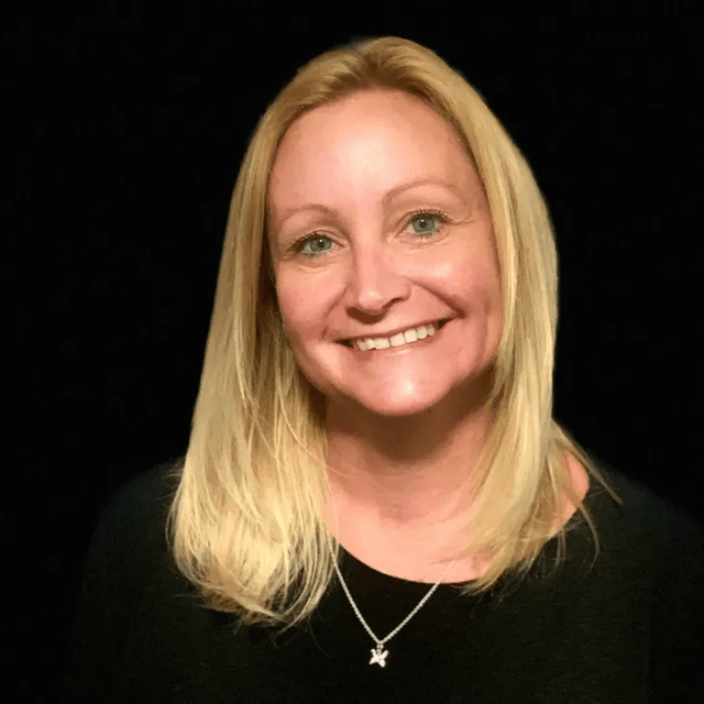 Julie Scudellari , AMFT, medical provider specialize in undefined