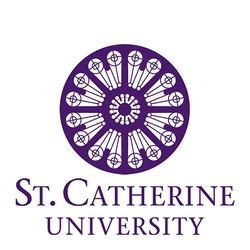 St. Catherine University