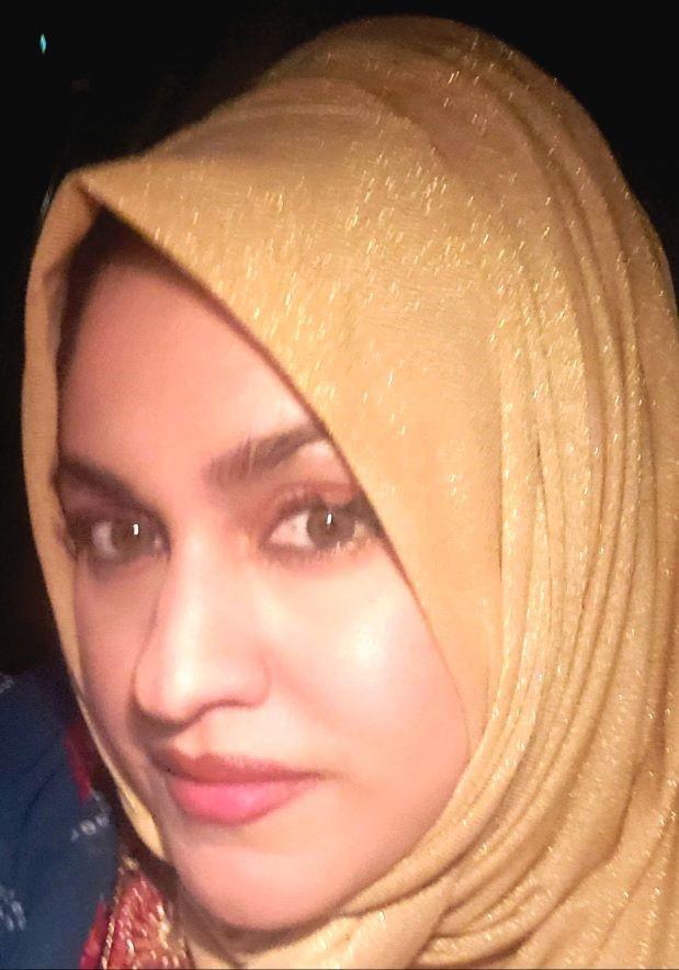 Jasmine Wasif, APRN, medical provider specialize in Weight loss with Semaglutide (coverage by insurance or compound pharmacy near you), Pediatrics, Weight Loss, Dermatology, Preventive Medicine, Sleep Medicine, Mental Health, Allergy Medicine, Cardiology