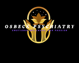 Osbeck Psychiatry LLC