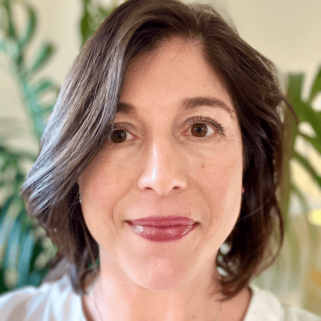 Maria Arieta, MA,PsyD, medical provider specialize in Counseling & Therapy