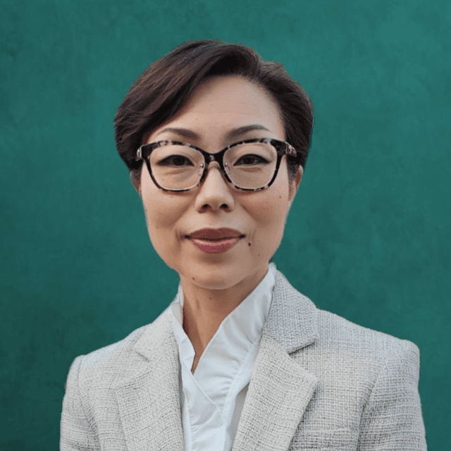 Elaine Kim, LMSW, medical provider specialize in undefined