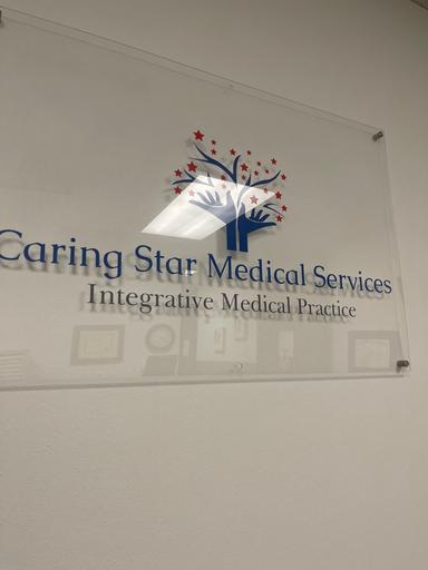 Jenise Hampton, APRN,DNP,FNP-C,PMHNP-BC, medical provider specialize in 