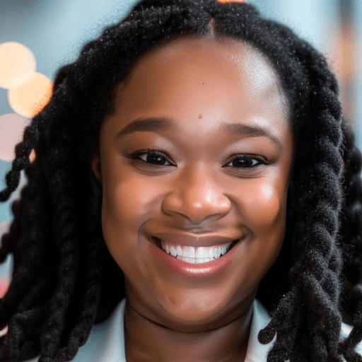 Adrienne Smith , LPC,LGPC, medical provider specialize in undefined