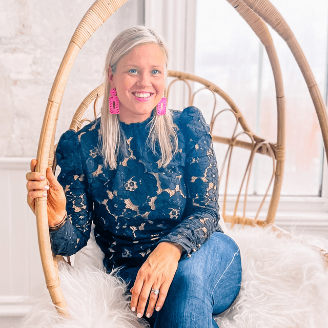 Dr. Wendy O'Connor, PsyD, medical provider specialize in undefined