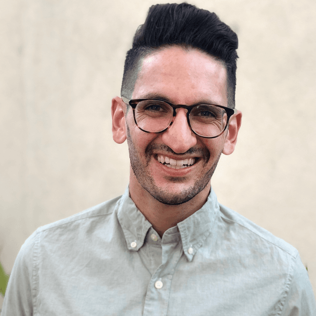 Rubin Khoddam, PhD, medical provider specialize in Psychiatric & Mental Health, Men's Health
