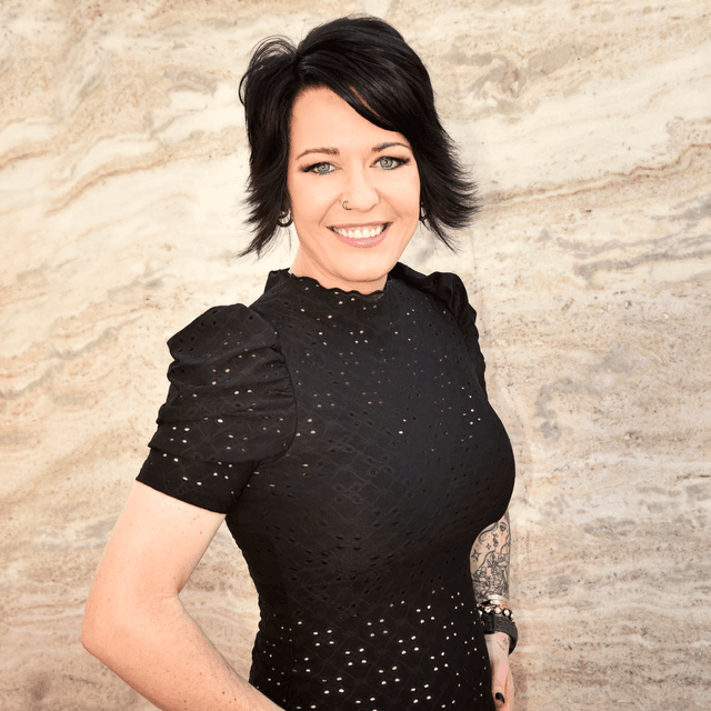 Holly Langford, MSN,APRN,FNP-C, medical provider specialize in Women's Health, Weight Loss, Men's Health