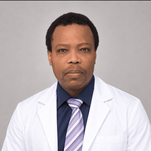jean jourdain, APRN, medical provider specialize in Women's Health, Weight Loss, Men's Health, Infections, Preventive & Primary Care