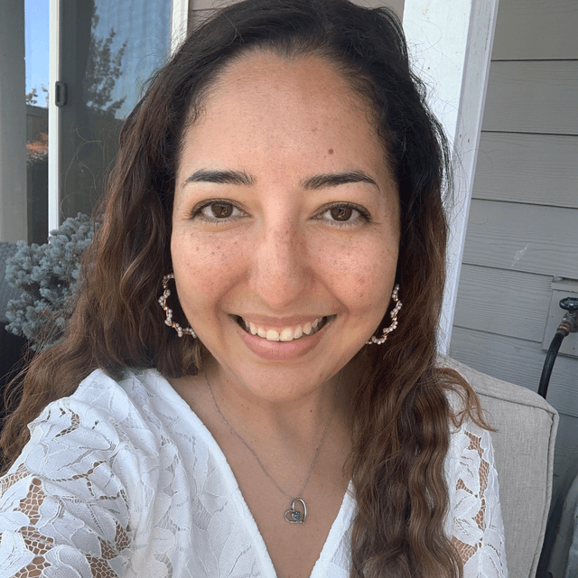 Nayely Millan, MA,LPC-A, medical provider specialize in Counseling & Therapy