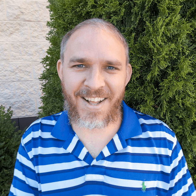 Alexander Dolin, LPCC,LMHC,LICDC,NCC, medical provider specialize in Counseling & Therapy