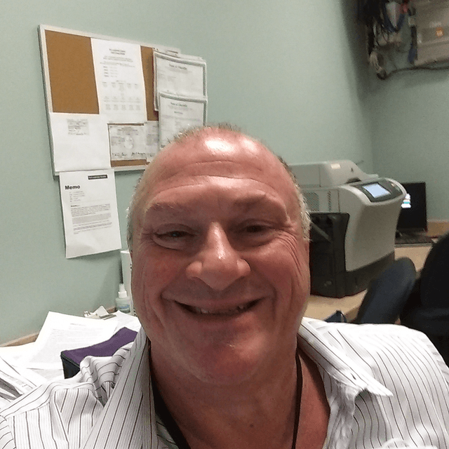 Howard Lane, LMHC, medical provider specialize in undefined