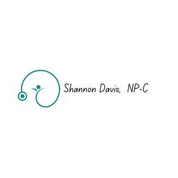 Shannon Davis, NP-C 