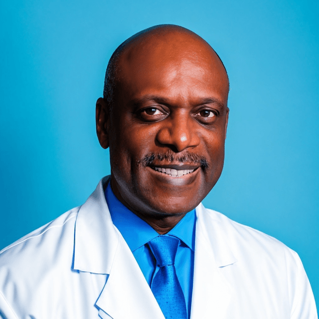 Cory Williams, DNP,PMHNP-BC,AGACNP-BC, medical provider specialize in Psychiatric & Mental Health