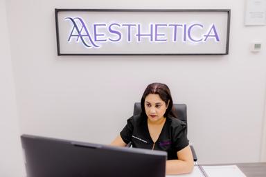 Afsheen Masood, APRN,AGACNP-BC,MSN, medical provider specialize in Weight Loss, Mental Health, Urgent Care, Internal Medicine, Functional Medicine, General Practice