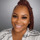 Persia Coleman, PMHNP-BC, medical provider specialize in Psychiatric & Mental Health