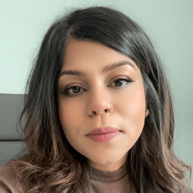 Maya Khan, LPC,NCC, medical provider specialize in Counseling & Therapy