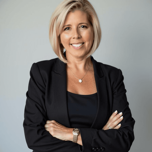 Mindy Ehrsam (Only prescribes GLP-1 meds/NO Phentermine), MSN,APRN,FNP-BC, medical provider specialize in Weight Loss