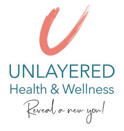 Unlayered Health and Wellness LLC