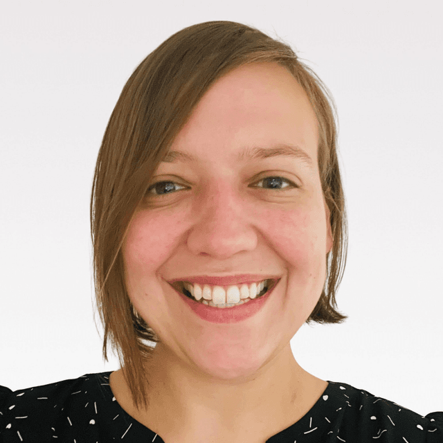 Olena Miller, LPCC,LPC,LMHC, medical provider specialize in Counseling & Therapy