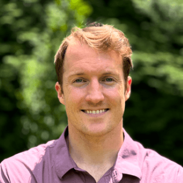 Christopher Klebieko, PMHNP-BC,DNP, medical provider specialize in Psychiatric & Mental Health