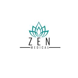 Zen Medical