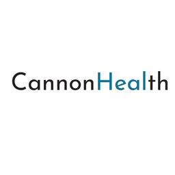 Carrie Cannon's Practice