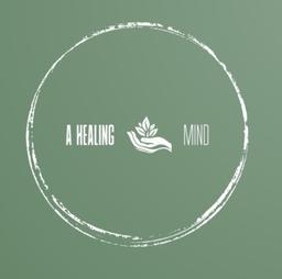 A Healing Mind