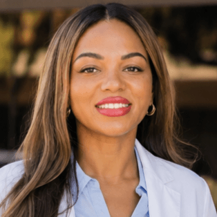 Courtney Wilder-Whiting, FNP-C,PMHNP-C,APRN, medical provider specialize in Psychiatric & Mental Health