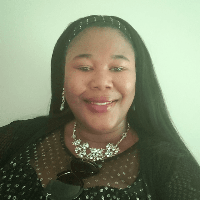 Melita Wilson-Primus, PMHNP-BC, medical provider specialize in Psychiatric & Mental Health