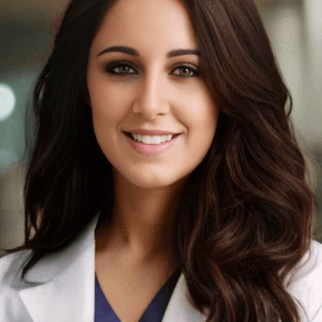 Rebecca Stine , FNP-BC, medical provider specialize in undefined