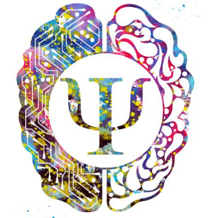 Lavon Fenderson, DNP,FNP-BC,AGACNP-BC,PMHNP-BC, medical provider specialize in Psychiatric & Mental Health