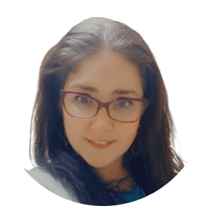 Amethyst Maxey, FNP-C,APRN, medical provider specialize in Adult Psychiatry, General Practice, Mental Health, Psychiatry