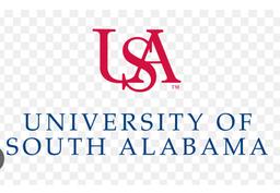 University of South Alabama