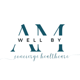Well by AM Nursing