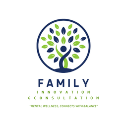 Family Innovation and Consultation 