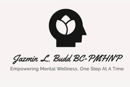 Jazmin L. Budd PMHNP-BC