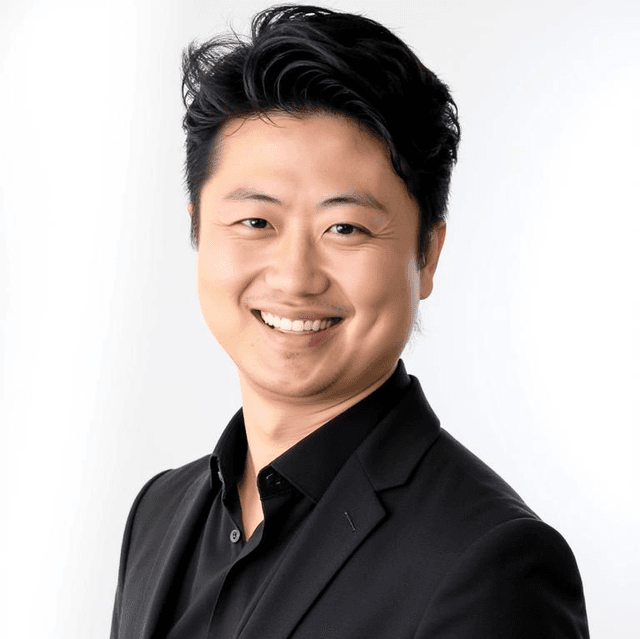 Pan Li, PA, medical provider specialize in Psychiatric & Mental Health, Weight Loss, Preventive & Primary Care