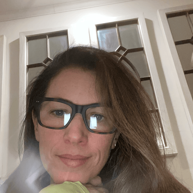 Jodi Gilbert, LCSW,LICSW, medical provider specialize in undefined