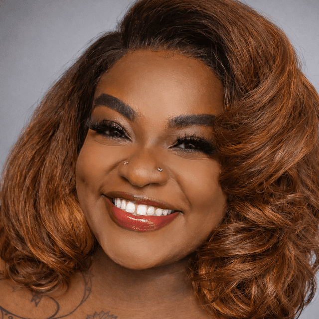 Mariah Copeland Dixon, M.S., medical provider specialize in Counseling & Therapy