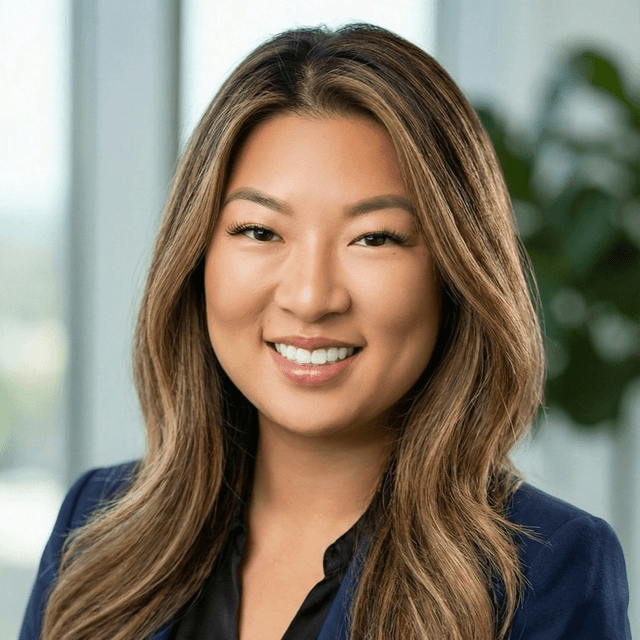 Elise Shin, M.D.,MBA,Psychiatrist, medical provider specialize in Psychiatric & Mental Health