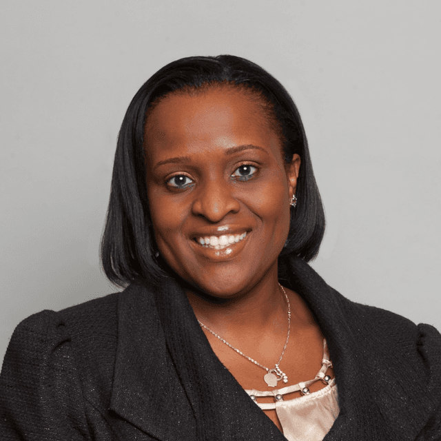 Avonny Bennett, PMHNP-BC,CRNA, medical provider specialize in Psychiatric & Mental Health