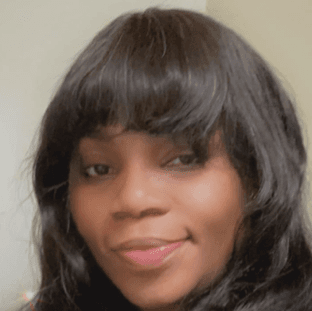 BARBARA BUXTON, PMHNP-BC, medical provider specialize in Psychiatric & Mental Health