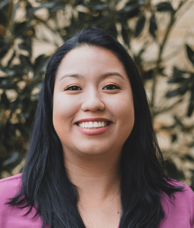 Cristina Nanez, LPC-A, medical provider specialize in Counseling & Therapy