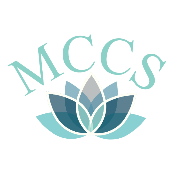 Jennifer McPherson, LPC,NCC, medical provider specialize in Psychiatric & Mental Health, Counseling & Therapy